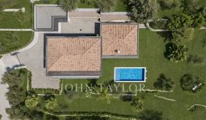 Sale Villa Mougins