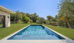 Sale Villa Mougins