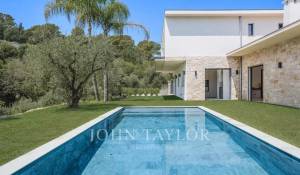 Sale Villa Mougins