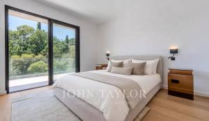 Sale Villa Mougins