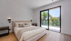 Sale Villa Mougins