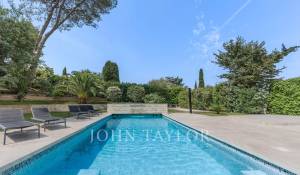 Sale Villa Mougins