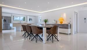 Sale Villa Mougins