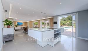 Sale Villa Mougins