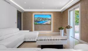 Sale Villa Mougins