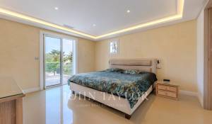 Sale Villa Mougins