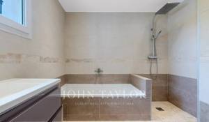 Sale Villa Mougins
