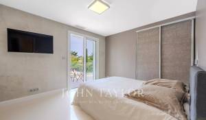 Sale Villa Mougins