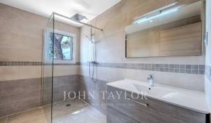 Sale Villa Mougins