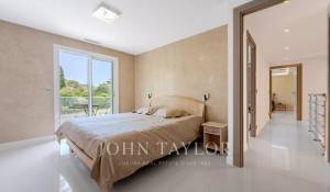 Sale Villa Mougins