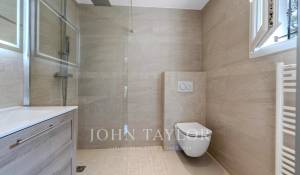 Sale Villa Mougins