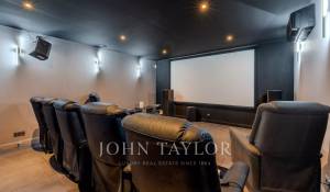 Sale Villa Mougins