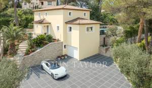 Sale Villa Mougins