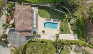 Sale Villa Mougins
