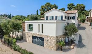 Sale Villa Mougins