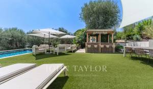 Sale Villa Mougins