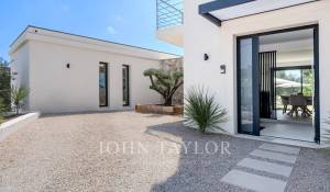 Sale Villa Mougins