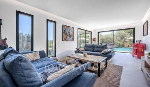 Sale Villa Mougins