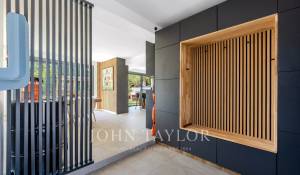 Sale Villa Mougins