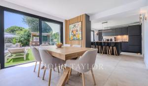 Sale Villa Mougins