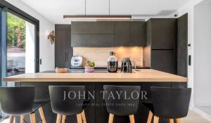 Sale Villa Mougins