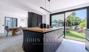 Sale Villa Mougins