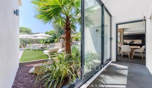 Sale Villa Mougins