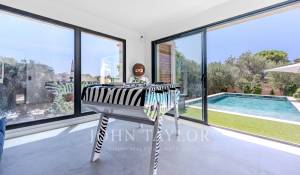 Sale Villa Mougins