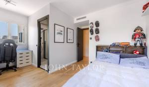 Sale Villa Mougins
