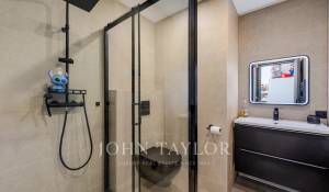 Sale Villa Mougins