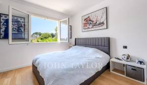 Sale Villa Mougins
