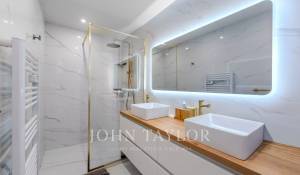 Sale Villa Mougins
