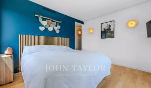 Sale Villa Mougins