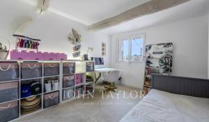Sale Villa Mougins