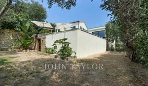 Sale Villa Mougins