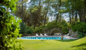 Sale Villa Mougins