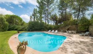 Sale Villa Mougins