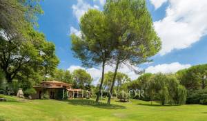 Sale Villa Mougins