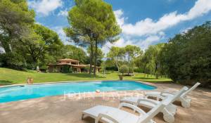 Sale Villa Mougins