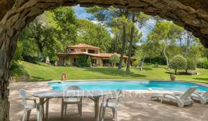 Sale Villa Mougins