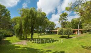 Sale Villa Mougins