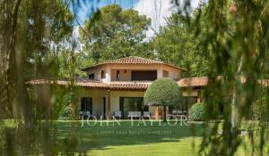Sale Villa Mougins