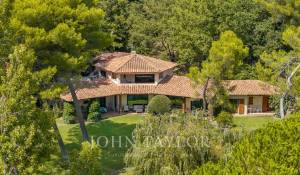 Sale Villa Mougins