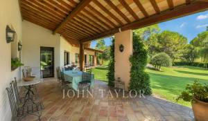 Sale Villa Mougins