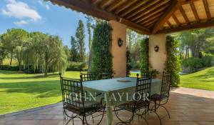 Sale Villa Mougins
