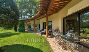 Sale Villa Mougins
