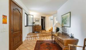 Sale Villa Mougins