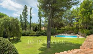 Sale Villa Mougins