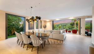 Sale Villa Mougins