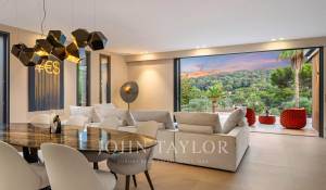 Sale Villa Mougins